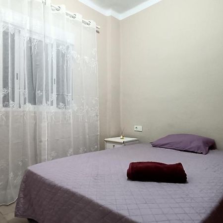 My House By The Sea Apartment Alicante Exterior photo